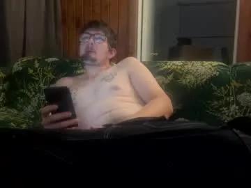 Try Chaturbate's Krimsoncircuit krimsoncircuit from Chaturbate