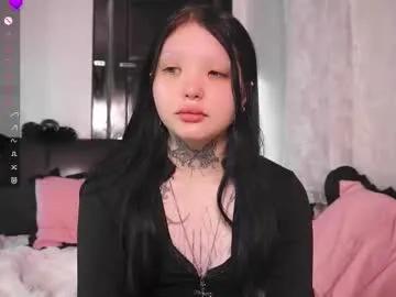 Chaturbate Lein_bone lein_bone from Chaturbate