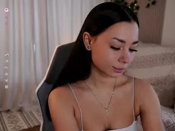 Watch Little_poetry, she wants to masturbate for you little_poetry from Chaturbate