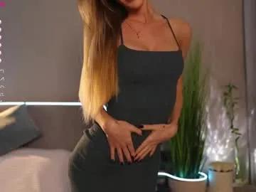 Chaturbate Lovely__alisa lovely__alisa from Chaturbate