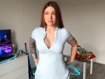 Explore 20 years old marindasembler from Chaturbate marindasembler from Chaturbate
