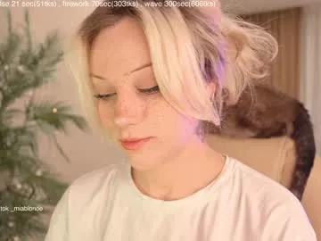 Naked mia_milagros from Chaturbate mia_milagros from Chaturbate