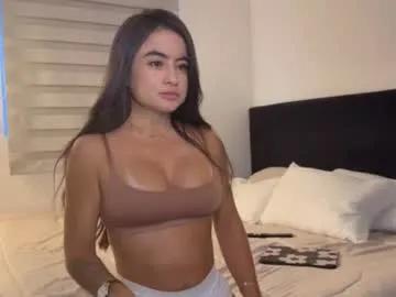 Explore Miavega1, she wants to masturbate for you miavega1 from Chaturbate