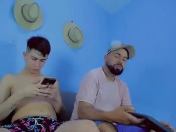 Cute michael_twinkk from Chaturbate michael_twinkk from Chaturbate