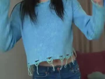 Explore sexy slut My_stella_ my_stella_ from Chaturbate