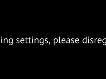 Chaturbate Newchloe18 newchloe18 from Chaturbate