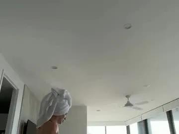 Watch Oliviabrookess, she wants to masturbate for you oliviabrookess from Chaturbate