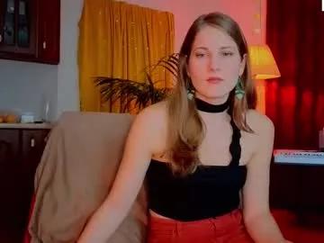 Watch Chaturbate's Palach2323 palach2323 from Chaturbate