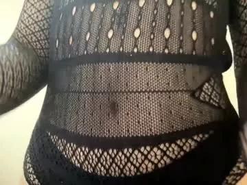 Discover Chaturbate's Pinkncrazy pinkncrazy from Chaturbate