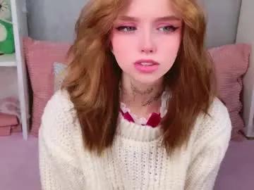 Try Chaturbate's Popjenny popjenny from Chaturbate