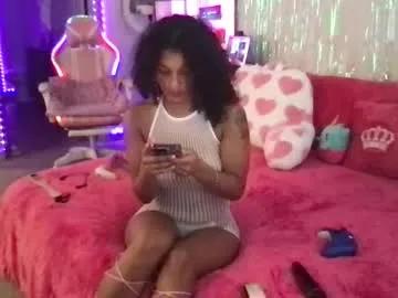 Naked princess_cece from Chaturbate princess_cece from Chaturbate