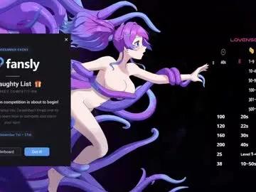 Cute projektmelody from Chaturbate projektmelody from Chaturbate