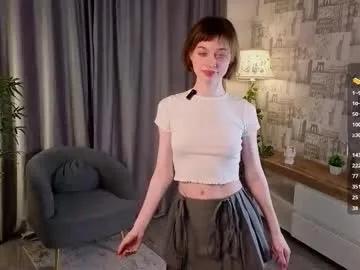 Discover Rashidagiczewski, she wants to masturbate for you rashidagiczewski from Chaturbate