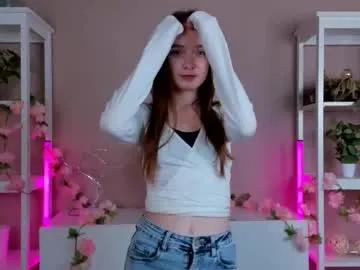 Discover slutty model Reaganprigg reaganprigg from Chaturbate