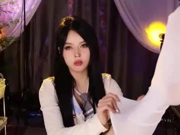 Chaturbate Reaowna___ reaowna___ from Chaturbate