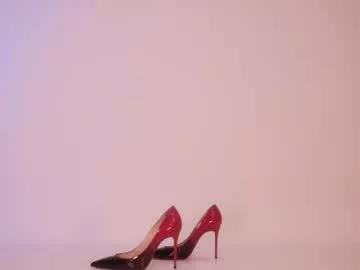 Discover Chaturbate's Rikka_moore rikka_moore from Chaturbate