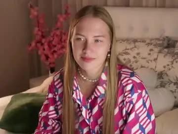 Masturbate to Roxanelan, she wants to masturbate for you roxanelan from Chaturbate