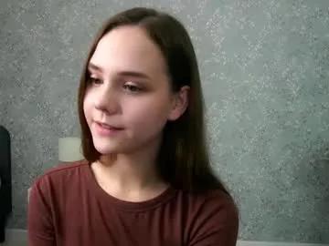 Slutty sara_whooops from Chaturbate sara_whooops from Chaturbate