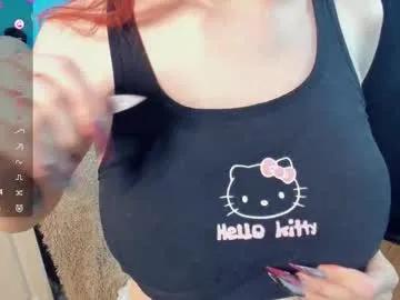 Chaturbate Sell0n sell0n from Chaturbate