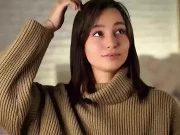 Masturbate to Sheenadu, she wants to masturbate for you sheenadu from Chaturbate