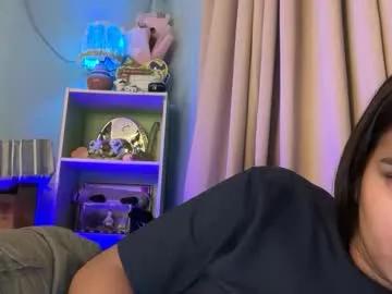 Masturbate to sweet performer Smile_sunshinex smile_sunshinex from Chaturbate