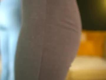 Chaturbate Sophydiva sophydiva from Chaturbate