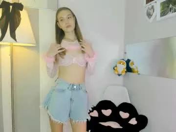 Try naked slut Soralov66 soralov66 from Chaturbate