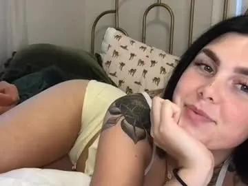 Slutty stacywithuu from Chaturbate stacywithuu from Chaturbate