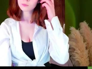 Sexy Sweetshy_ wants you to fuck her body now sweetshy_ from Chaturbate
