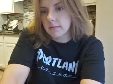 Explore Tinywithtiddies, she wants to masturbate for you tinywithtiddies from Chaturbate