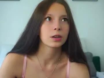 Cute Vivid_girls wants you to fuck her body now vivid_girls from Chaturbate