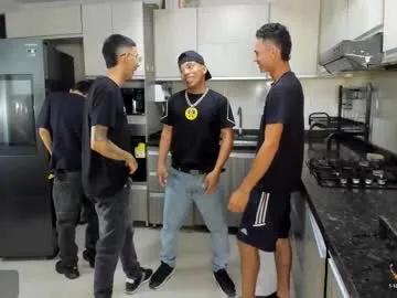 Cute Voyeurism_guys wants you to fuck his body now voyeurism_guys from Chaturbate