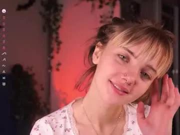 Chaturbate With_my_bae with_my_bae from Chaturbate