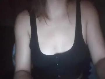 Watch slutty camslut Xxxsophiaday xxxsophiaday from Chaturbate