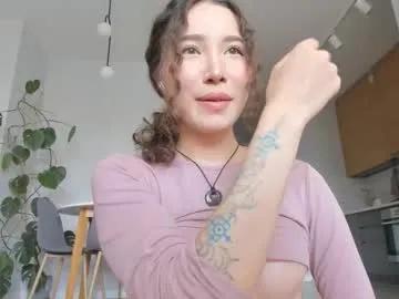 Masturbate to cute escort Yours_meyy yours_meyy from Chaturbate