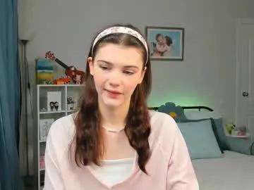 Masturbate to cute performer Zoey_lane zoey_lane from Chaturbate