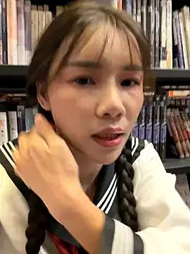 StripChat Adora188 Adora188 from StripChat