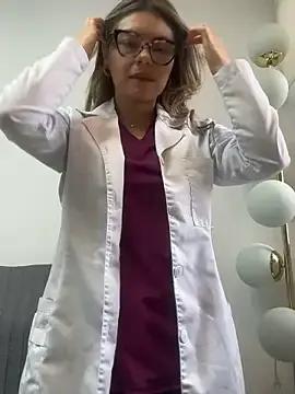 Discover StripChat's Alicee16 alicee16 from StripChat