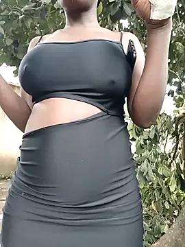 StripChat Broan_me Broan_me from StripChat