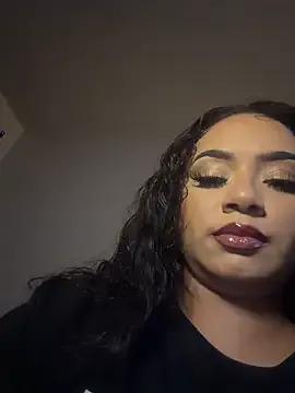 Watch CarmelaAnthony, they want to masturbate for you CarmelaAnthony from StripChat