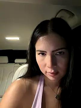Explore 23 years old ClaireBree from StripChat ClaireBree from StripChat