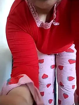 Watch slutty performer Dalou3a-69 Dalou3a-69 from StripChat