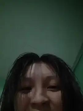 Sexy Emi_Fujin from StripChat Emi_Fujin from StripChat