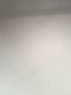 Slutty Fun_size86 from StripChat Fun_size86 from StripChat