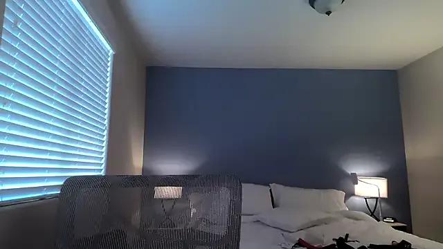 Discover sweet performer Ha888we ha888we from StripChat