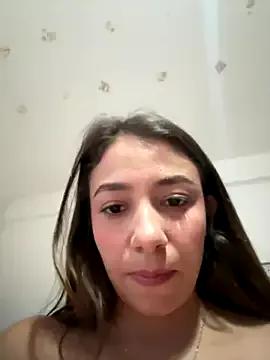 Discover 23 years old Hall_16 from StripChat Hall_16 from StripChat