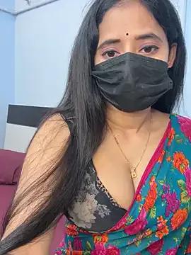 Discover StripChat's Hot_honey77 Hot_honey77 from StripChat