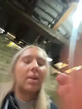 StripChat Hotamanda01 hotamanda01 from StripChat