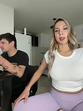 Explore StripChat's Iam_sofia__ iam_sofia__ from StripChat