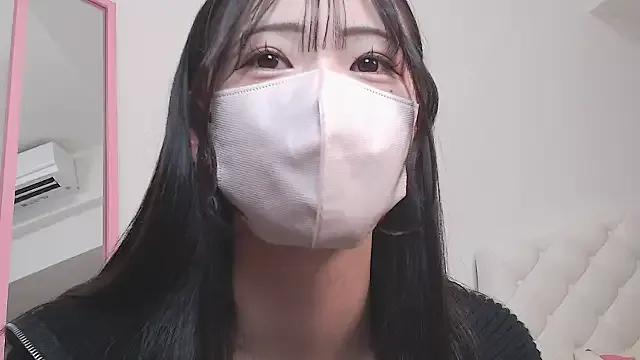 Cute ice_cocoa_ from StripChat ice_cocoa_ from StripChat